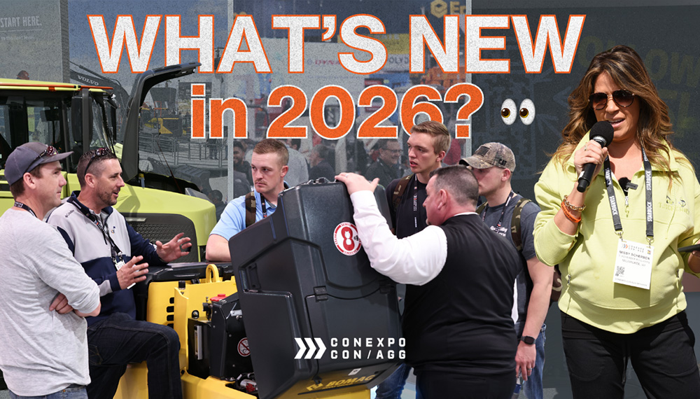 Homepage Video Aerial Shot