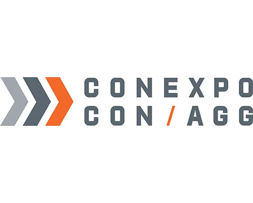 CONEXPO-CON/AGG