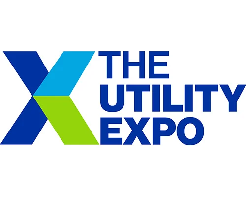 The Utility Expo