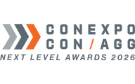 Next Level Awards Ceremony