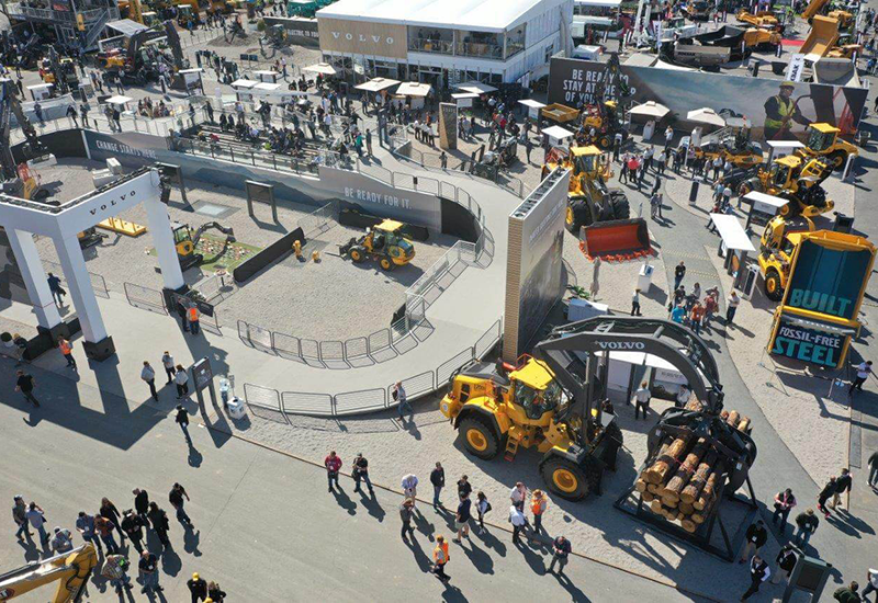 Matt stanley posing for picture