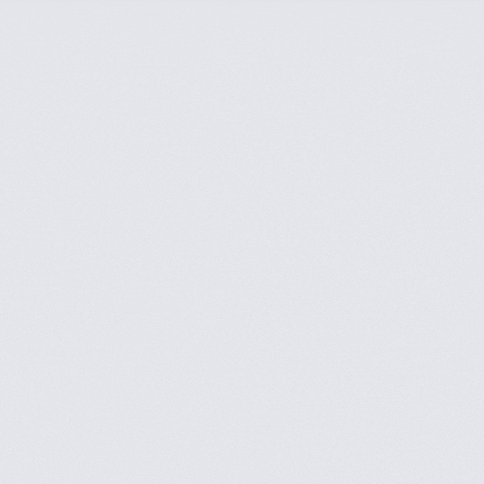 CONEXPO-CON/AGG mobile app features