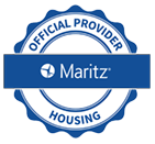 Maritz