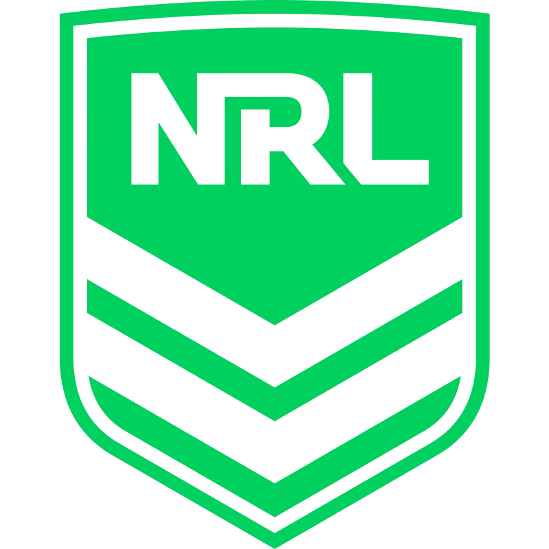 National Rugby Leage