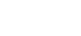 AFSP Logo