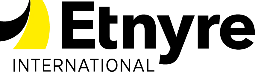 Etnyre International