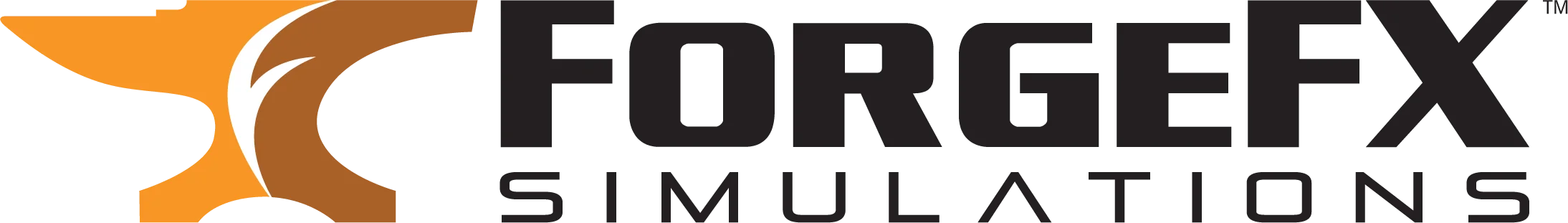 ForgeFX Simulations