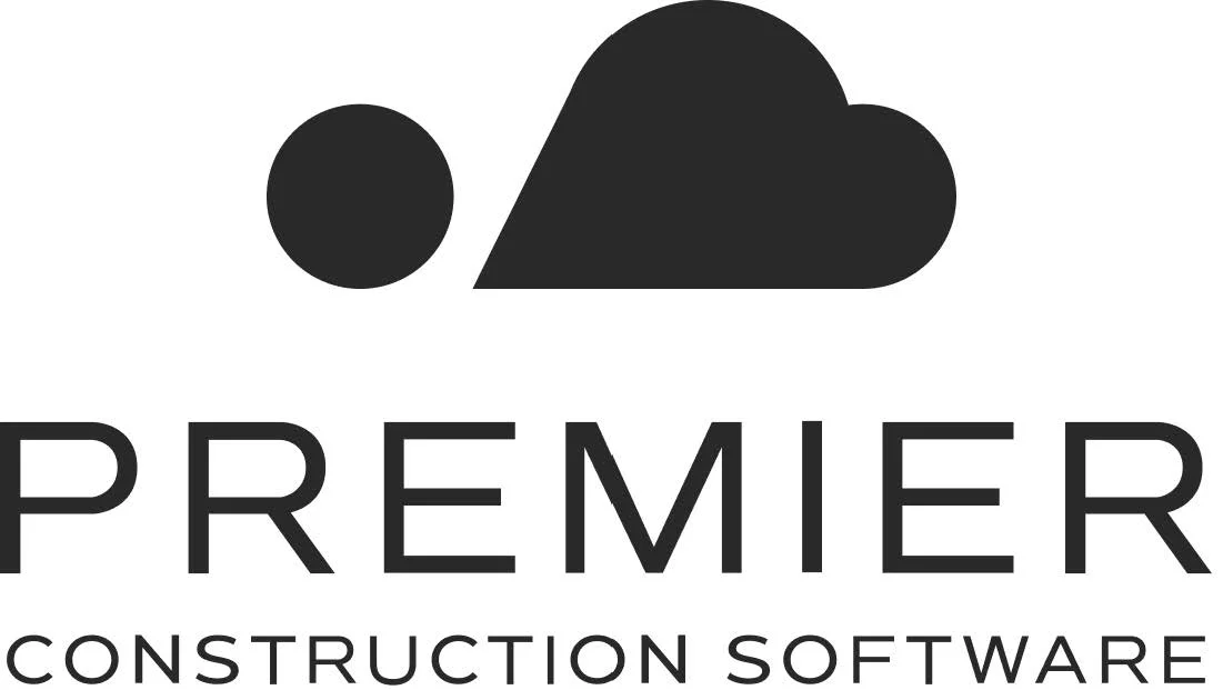Jonas Premier Construction Software