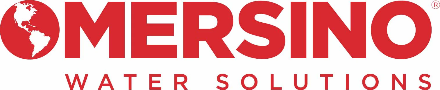 Mersino Water Solutions