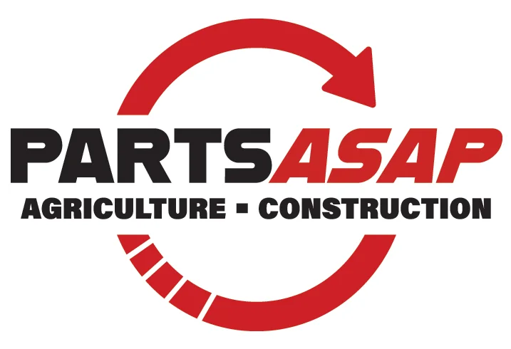 Parts ASAP - Agriculture - Construction