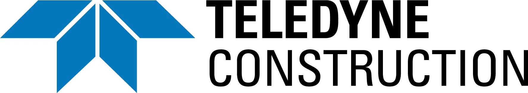 Teledyne Construction