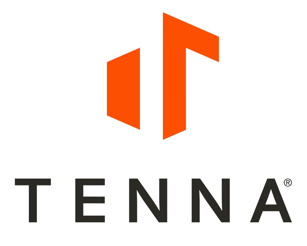 Tenna