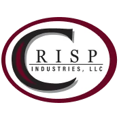 Crisp Industries