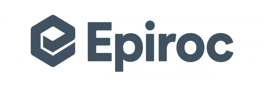 Epiroc