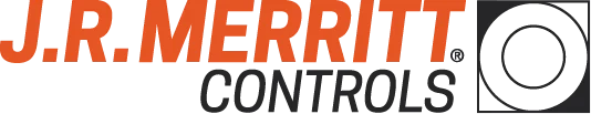 J.R. Merritt Controls