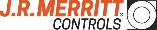 J.R. Merritt Controls