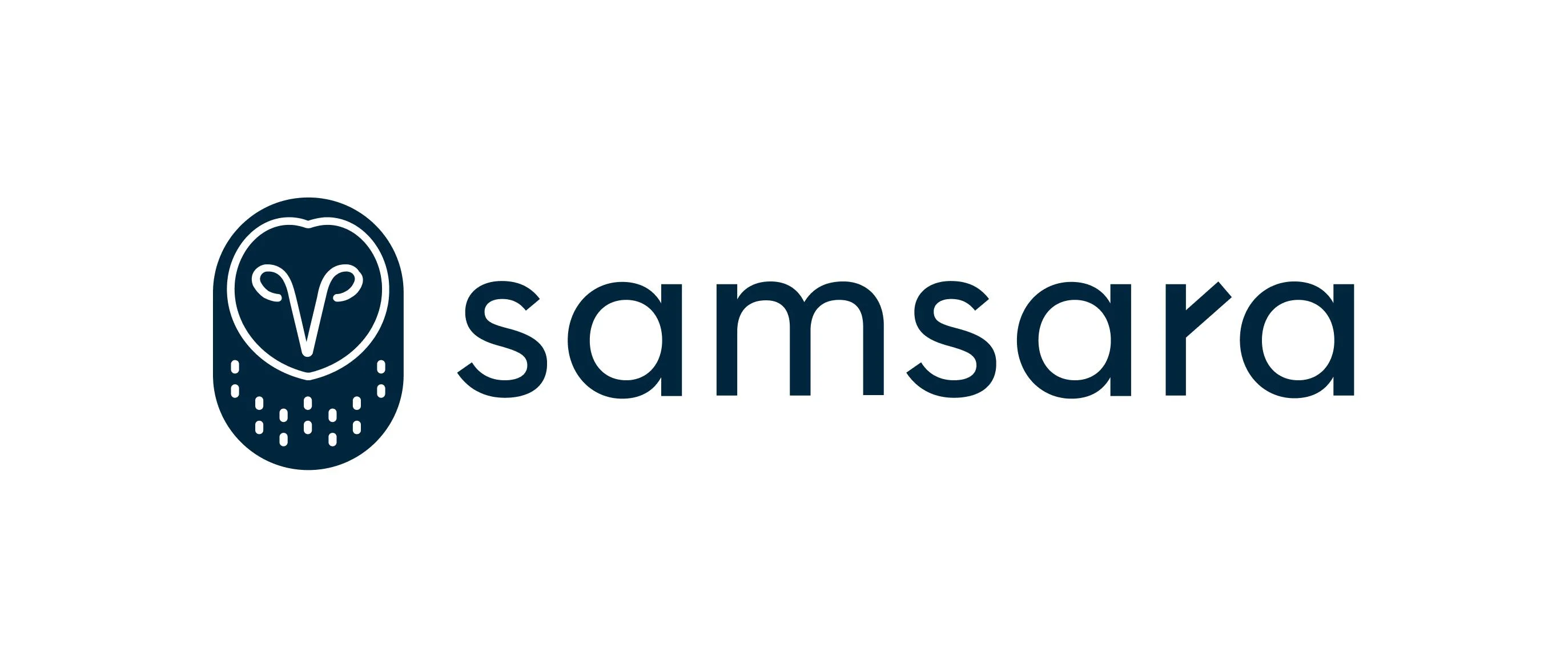 Samsara