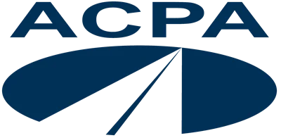 American Concrete Pavement Association