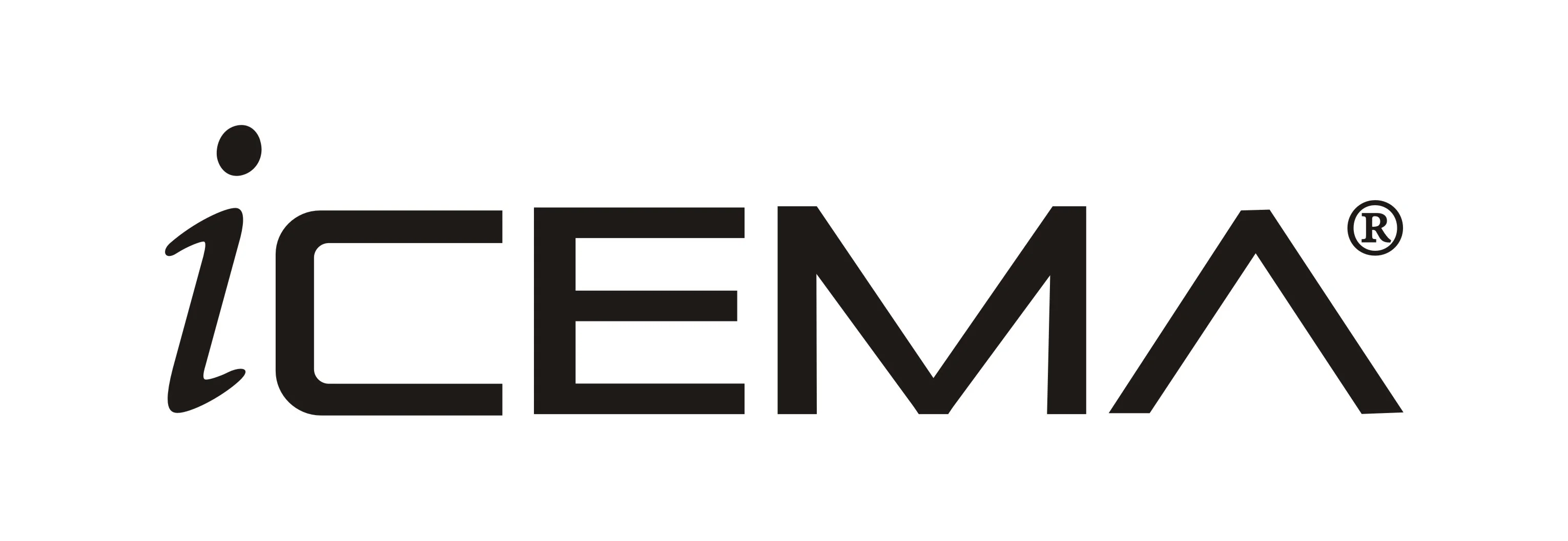 Indian Construction Equipment Manufacturers Association