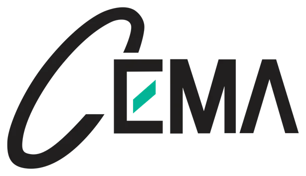 Japan Construction Equipment Manufacturers Association