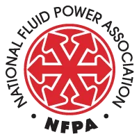 National Fluid Power Association