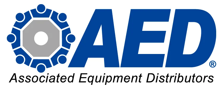 Associated Equipment Distributors