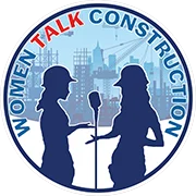 Women Talk Construction