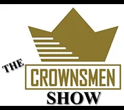 Crowsmen Group