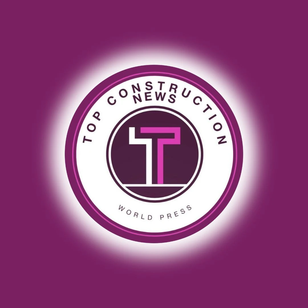 Top Construction News