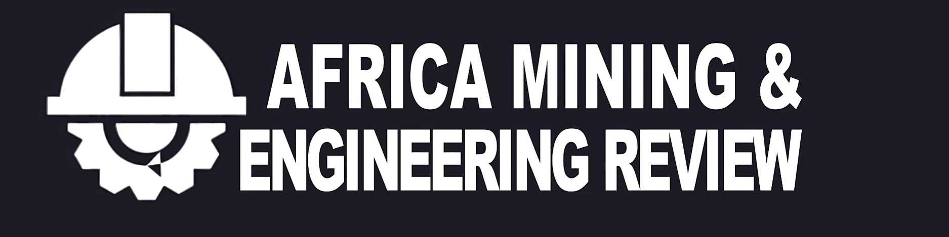 Africa Mining and Engineering Review