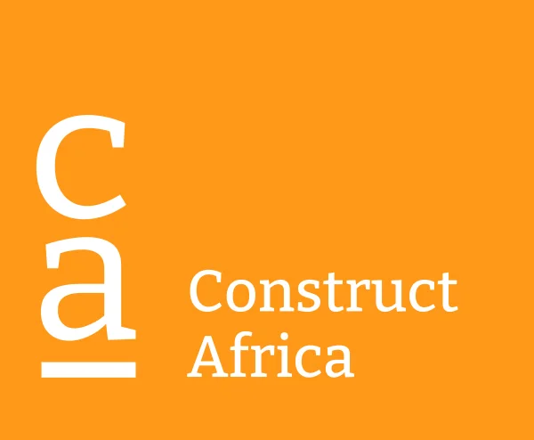 Construct Africa