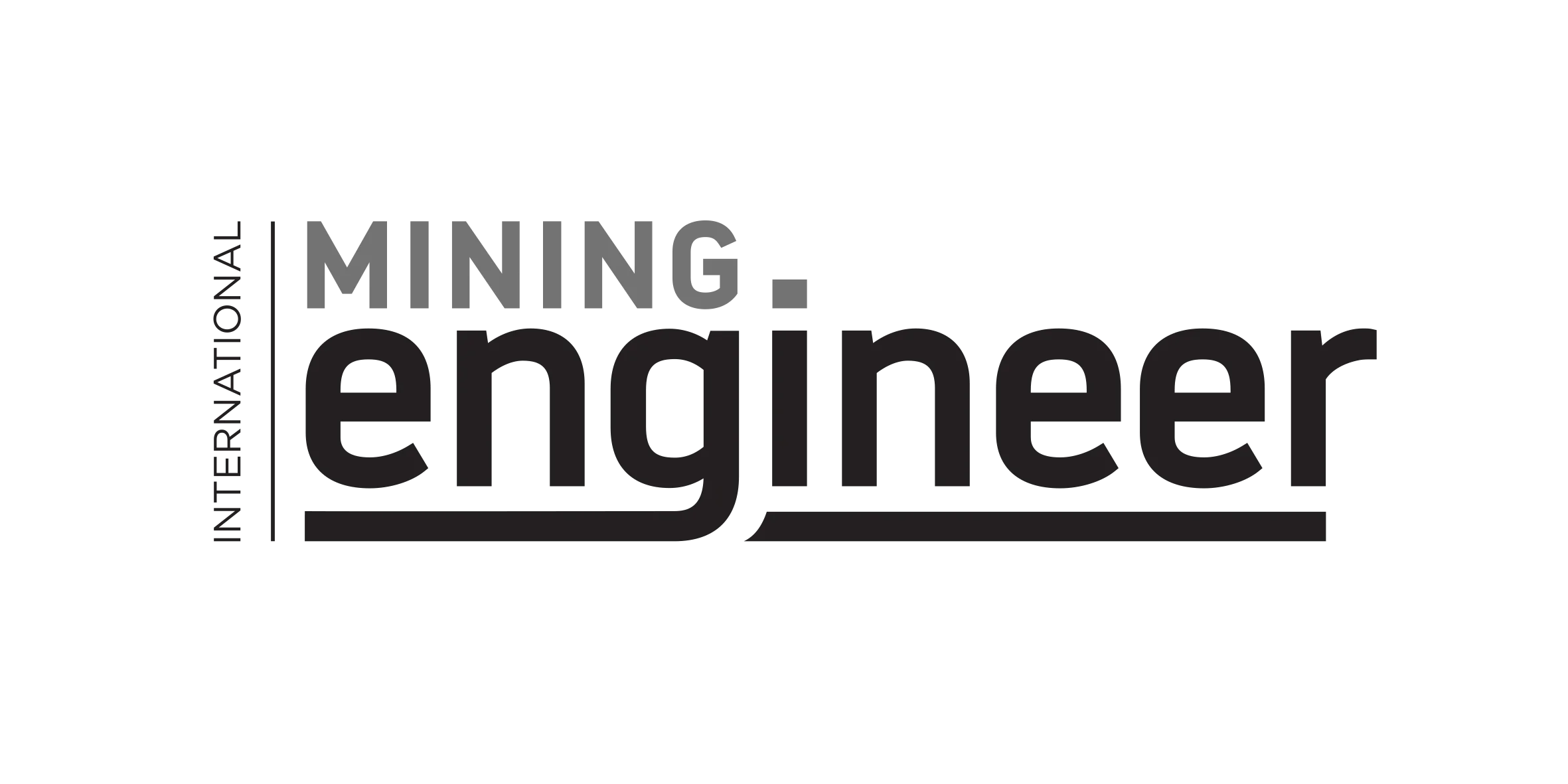 International Mining Engineer