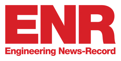 Engineering News-Record