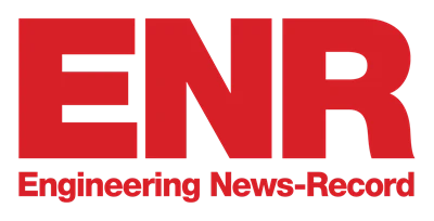 Engineering News-Record
