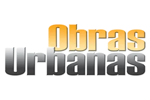 Obras Urbanas