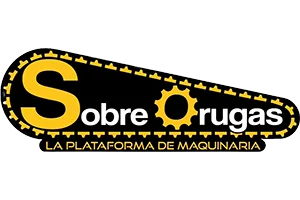 Sobre Orugas
