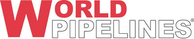 World Pipelines