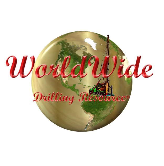 Worldwide Drilling Resource