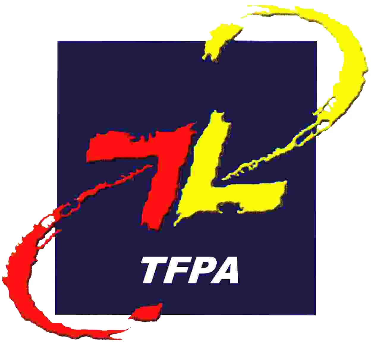 Taiwan Fluid Power Association