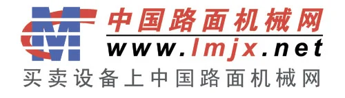 lmjx.net