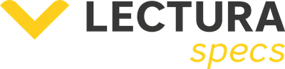 Lectura Specs