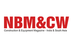 NBM & CW