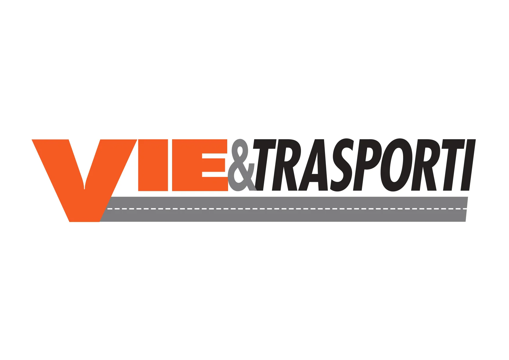 Vie & Trasporti
