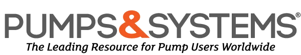 Pumps & Systems