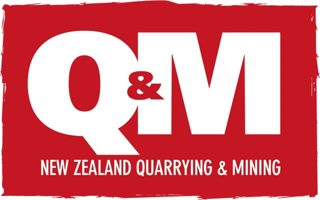 Quarrying & Mining