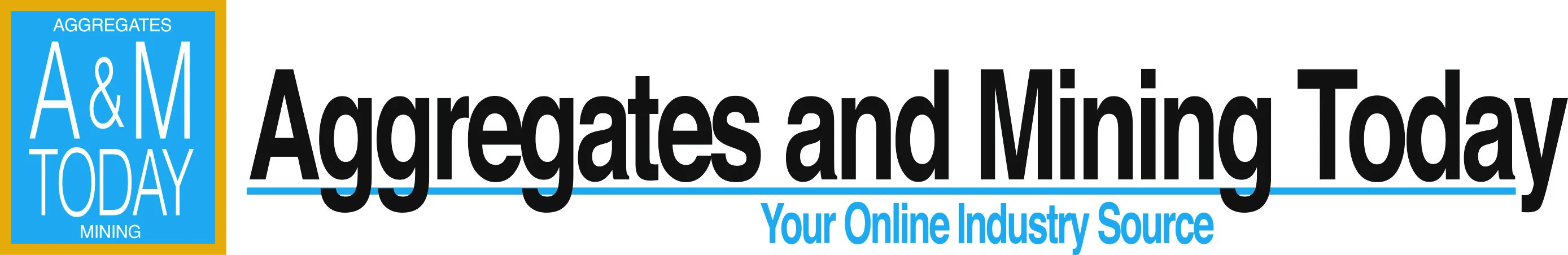 Aggregates and Mining Today