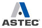 Astec