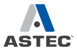 Astec