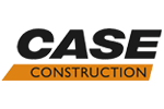 Case Construction
