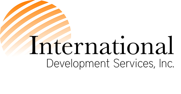 International Development Services